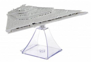 eKids Disney Star Wars Star Destroyer (LI-B33.UFMV7)