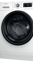 Whirlpool FFB 8248 BV PL