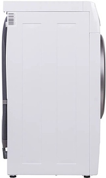 AEG L6SE26SUE
