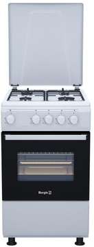 Borgio GG 540W M