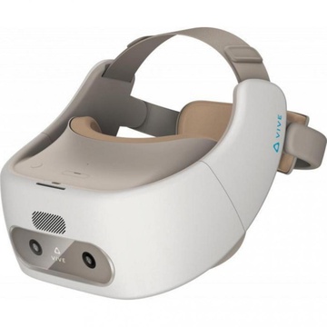 HTC VIVE FOCUS White (99HANV018-00)