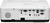NEC ME372W (60004597)