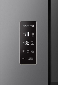 Gorenje NS9FSWD