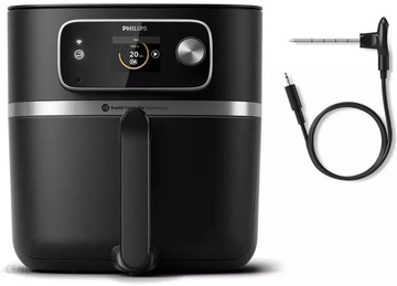Philips Combi XXL Connected HD9880/90