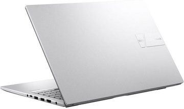 ASUS VivoBook 15 X1504ZA Cool Silver (X1504ZA-BQ066)