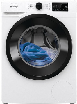 Gorenje WPNEI94A1SWIFI/UA