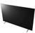 LG 65UR640S