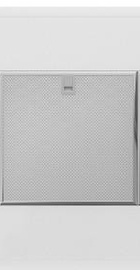Falmec PLANE White Isola 90 800 (CPCI90.E0P2#ZZZB491F)