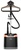 Tefal Pro Style Care IT8480E1