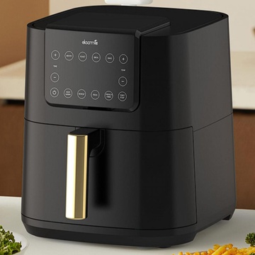 Deerma Air Fryer KZ120 (DEM-KZ120W)