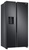 Samsung RS68A8840B1