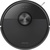 RoboRock Q7 Pro Max Black