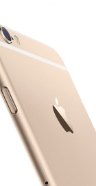 Apple iPhone 6 16GB Gold