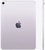 Apple iPad Air 11 2025 Wi-Fi + Cellular 256GB Purple (MCG34)