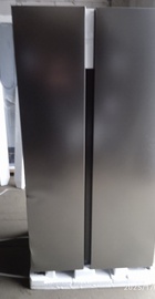 Samsung RS62DG5003S9UA