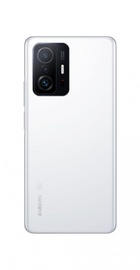 Xiaomi 11T Pro 8/128GB Moonlight White