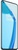 OnePlus 9R 8/128GB Lake Blue