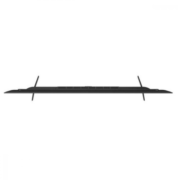 TCL 85P69B