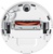 Xiaomi  MiJia Mi Robot Vacuum Mop 2 Pro White