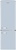 Amica FK2965.3LAA