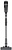 Hisense HVC6264BK