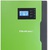 Qoltec Hybrid 10KVA 5,5kW 100A 48V MPPT Sinus (53887)