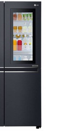 LG GC-Q247CBDC