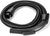 Holmer HVC-835BG