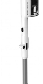 Tineco PURE ONE A50S (VS201400DE)