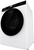 Gorenje WNS14A4TWIFI/UA