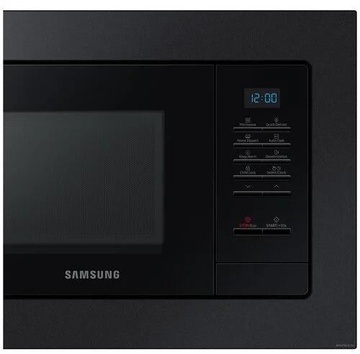 Samsung MS23A7013AB