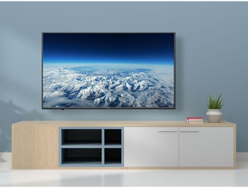 Kivi 50U710KB