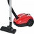 Rotex RVB18-E EcoRed