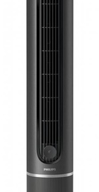 Philips CX7550/01