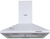 Ventolux LIDO 60 WH (700)