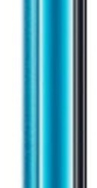 Xiaomi Poco M4 Pro 5G 6/128GB Cool Blue (UA)