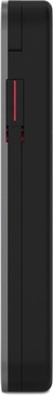 Lenovo Go USB-C Laptop Power Bank 20000 mAh (40ALLG2WWW)