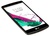 LG H734 G4 S Dual Black Gold (UA UCRF)