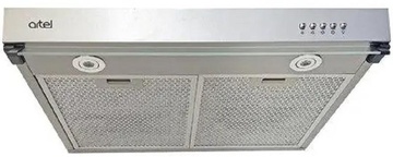 Artel ART-0960 PUNTO Grey