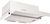 Pyramida TL 50 White/2M