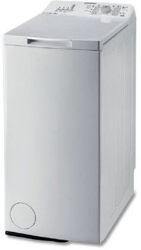 Indesit ITWA 51152 W