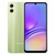 Samsung Galaxy A05 4/64GB Light Green (SM-A055FLGD)