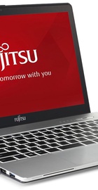 Fujitsu Lifebook S904 (S9040M65A2RU)