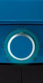 Gorenje VCE01G4AHGR