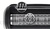 Philips BG7025/15