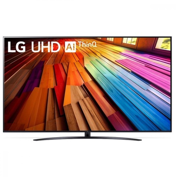 LG 86UT81006LA