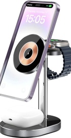 WIWU Power Air 3in1 Light Shadow  [Wi-W003]