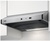 Zanussi ZHT631X