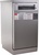 Toshiba DW-10F1CIS(S)-UA