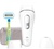 Braun Silk-expert Pro 3 IPL PL 3133